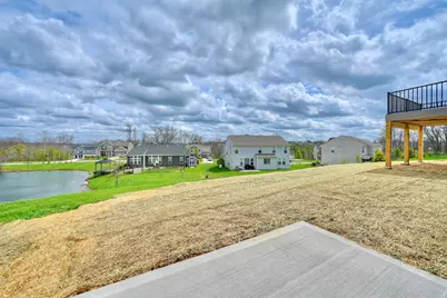 3016 Kel Court, Union, KY 41091 - Photo 31