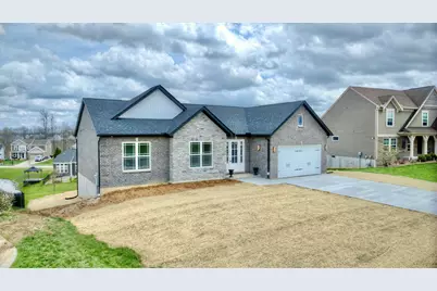 3016 Kel Court, Union, KY 41091 - Photo 3