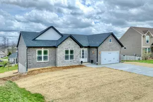 3016 Kel Ct, Union, KY 41091 - Photo 3