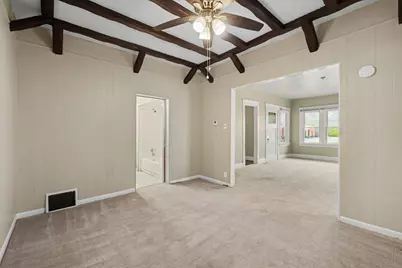 7706&7708 Alexandria Pike, Alexandria, KY 41001 - Photo 15