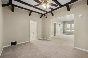 7706&7708 Alexandria Pike, Alexandria, KY 41001 - Photo 15