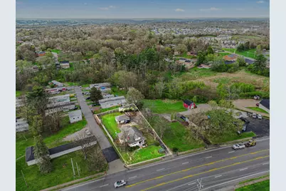 7706&7708 Alexandria Pike, Alexandria, KY 41001 - Photo 31