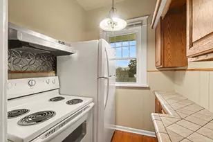 7706&7708 Alexandria Pike, Alexandria, KY 41001 - Photo 13