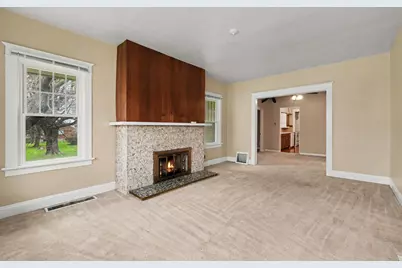 7706&7708 Alexandria Pike, Alexandria, KY 41001 - Photo 5