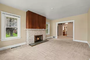 7706&7708 Alexandria Pike, Alexandria, KY 41001 - Photo 5