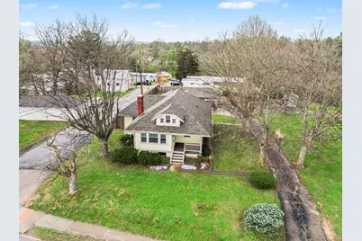 7706&7708 Alexandria Pike, Alexandria, KY 41001 - Photo 27