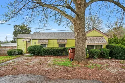 7706&7708 Alexandria Pike, Alexandria, KY 41001 - Photo 3