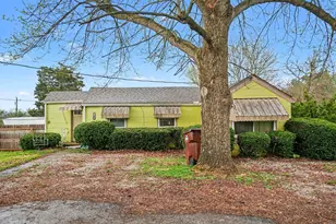 7706&7708 Alexandria Pike, Alexandria, KY 41001 - Photo 3