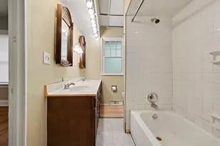 7706&7708 Alexandria Pike, Alexandria, KY 41001 - Photo 17