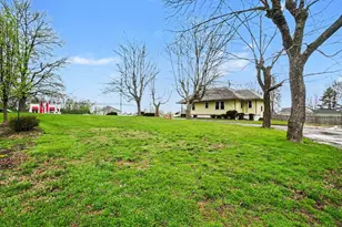 7706&7708 Alexandria Pike, Alexandria, KY 41001 - Photo 21