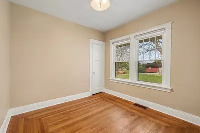 7706&7708 Alexandria Pike, Alexandria, KY 41001 - Photo 7