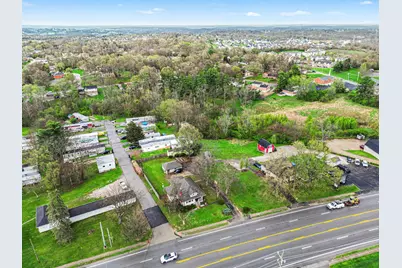 7706&7708 Alexandria Pike, Alexandria, KY 41001 - Photo 29