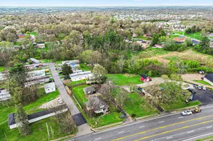 7706&7708 Alexandria Pike, Alexandria, KY 41001 - Photo 29