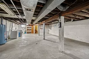 7706&7708 Alexandria Pike, Alexandria, KY 41001 - Photo 19