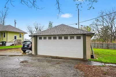 7706&7708 Alexandria Pike, Alexandria, KY 41001 - Photo 25