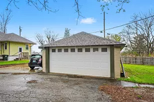 7706&7708 Alexandria Pike, Alexandria, KY 41001 - Photo 25