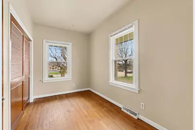 7706&7708 Alexandria Pike, Alexandria, KY 41001 - Photo 9