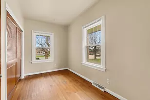 7706&7708 Alexandria Pike, Alexandria, KY 41001 - Photo 9