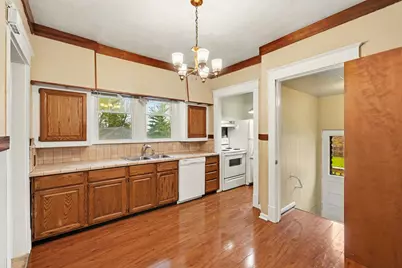 7706&7708 Alexandria Pike, Alexandria, KY 41001 - Photo 11