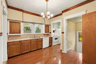 7706&7708 Alexandria Pike, Alexandria, KY 41001 - Photo 11