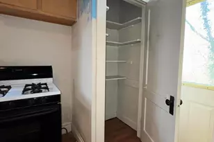 1118 W 33rd St, Covington, KY 41015 - Photo 21