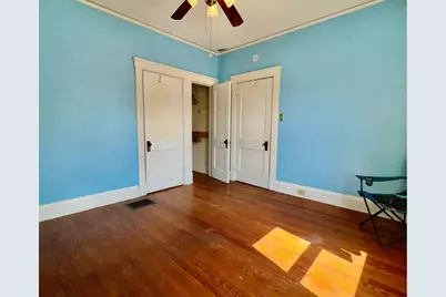 1118 W 33rd Street, Covington, KY 41015 - Photo 9
