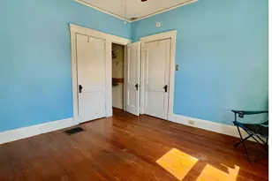 1118 W 33rd St, Covington, KY 41015 - Photo 9