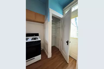 1118 W 33rd Street, Covington, KY 41015 - Photo 9