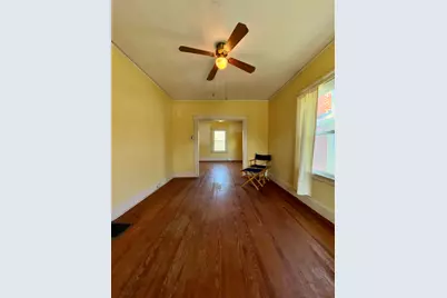 1118 W 33rd Street, Covington, KY 41015 - Photo 5