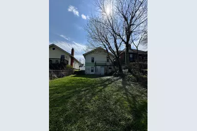 1118 W 33rd Street, Covington, KY 41015 - Photo 35
