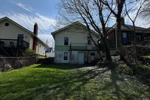 1118 W 33rd St, Covington, KY 41015 - Photo 35