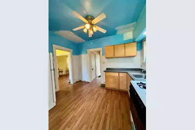 1118 W 33rd Street, Covington, KY 41015 - Photo 19