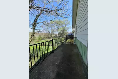 1118 W 33rd Street, Covington, KY 41015 - Photo 21