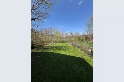 1118 W 33rd Street, Covington, KY 41015 - Photo 33