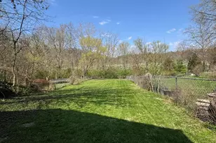 1118 W 33rd St, Covington, KY 41015 - Photo 33