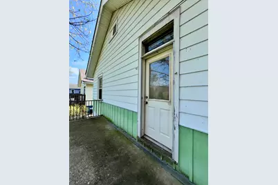 1118 W 33rd Street, Covington, KY 41015 - Photo 17
