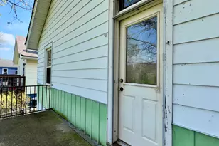 1118 W 33rd St, Covington, KY 41015 - Photo 17