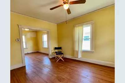 1118 W 33rd Street, Covington, KY 41015 - Photo 3