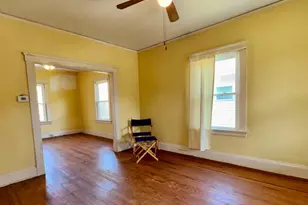 1118 W 33rd St, Covington, KY 41015 - Photo 3