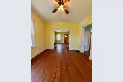 1118 W 33rd Street, Covington, KY 41015 - Photo 7