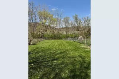 1118 W 33rd Street, Covington, KY 41015 - Photo 29