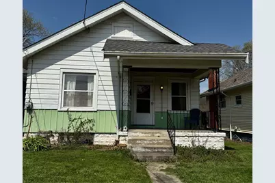 1118 W 33rd Street, Covington, KY 41015 - Photo 1