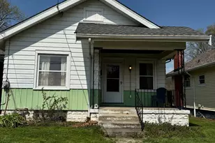 1118 W 33rd St, Covington, KY 41015 - Photo 1