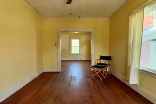 1118 W 33rd St, Covington, KY 41015 - Photo 19