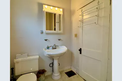 1118 W 33rd Street, Covington, KY 41015 - Photo 5