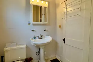 1118 W 33rd St, Covington, KY 41015 - Photo 5