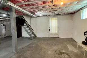 1118 W 33rd St, Covington, KY 41015 - Photo 31