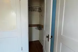 1118 W 33rd St, Covington, KY 41015 - Photo 23