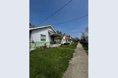 1118 W 33rd Street, Covington, KY 41015 - Photo 3
