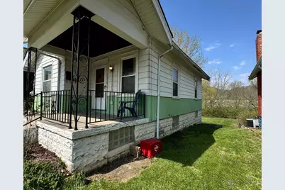 1118 W 33rd Street, Covington, KY 41015 - Photo 11